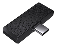 ENDORFY Viro Wireless - 1589472 - zdjęcie 9